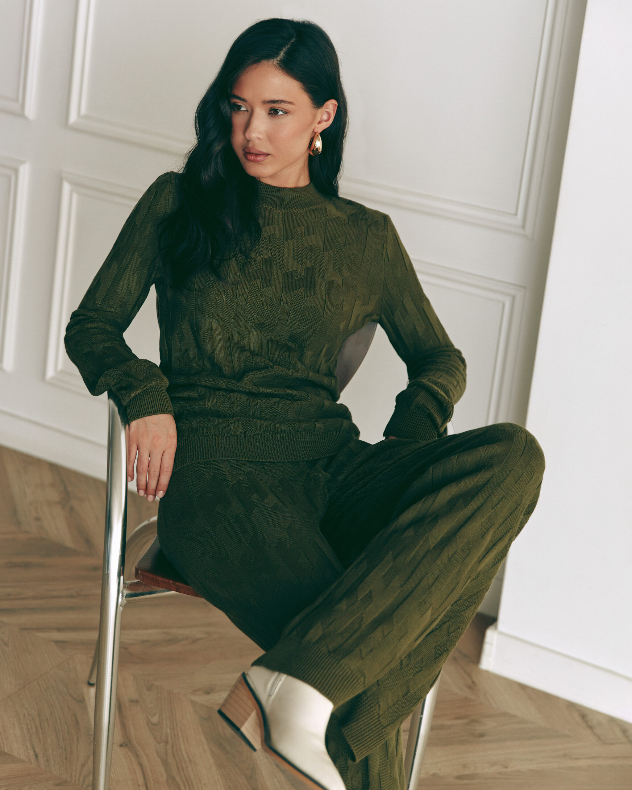 vs_od_96-scaled-2.jpg Костюм «Шелдон» - Зображення 1