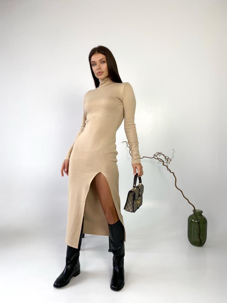 img_3323.jpg СУКНЯ КАРЛА - Зображення 1